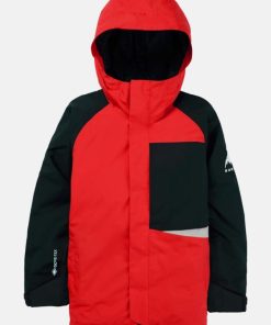 Modatune.shopd4ec3ede19 2