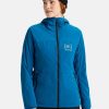 Modatune.shopd5112e1d66 1