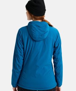 Modatune.shopd5112e1d66 2