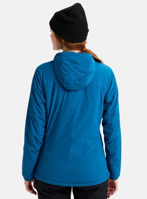 Modatune.shopd5112e1d66 2