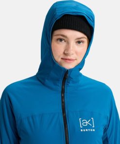 Modatune.shopd5112e1d66 3