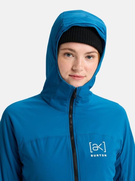 Modatune.shopd5112e1d66 3