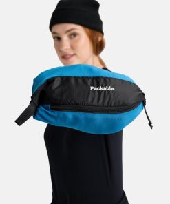 Modatune.shopd5112e1d66 6