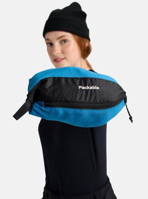 Modatune.shopd5112e1d66 6
