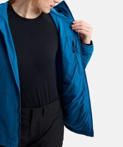 Modatune.shopd5112e1d66 7