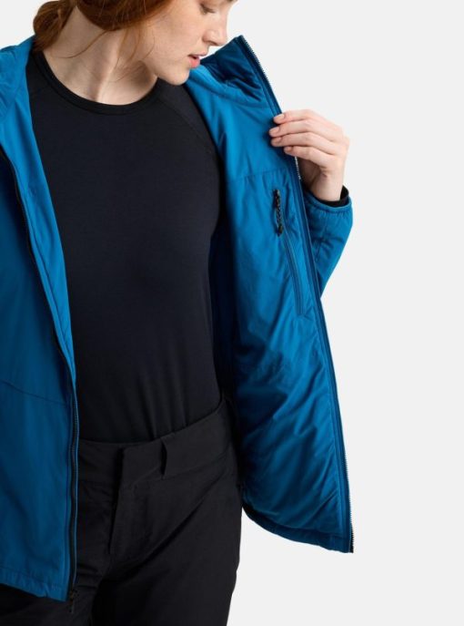 Modatune.shopd5112e1d66 7