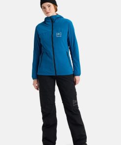 Modatune.shopd5112e1d66 8