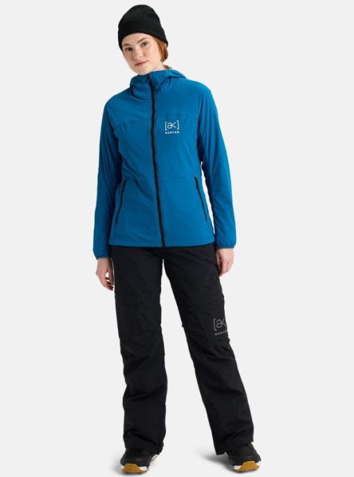 Modatune.shopd5112e1d66 8