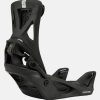 Modatune.shopd51d09f318 1