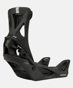 Modatune.shopd51d09f318 1
