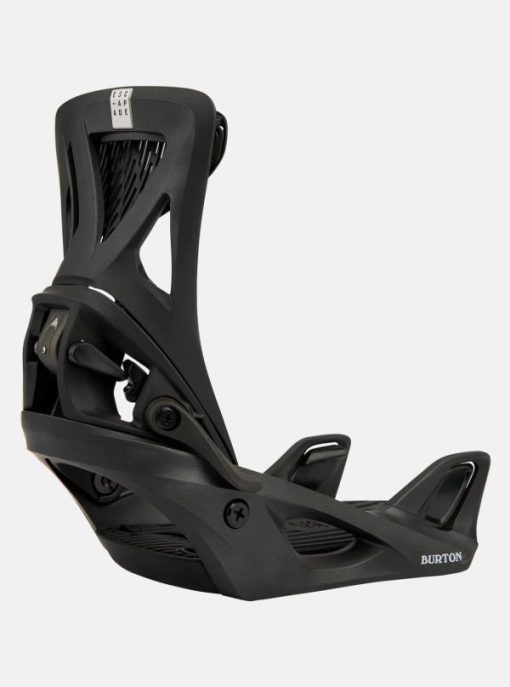 Modatune.shopd51d09f318 1