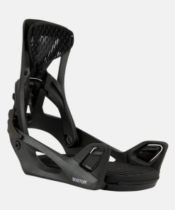Modatune.shopd51d09f318 2