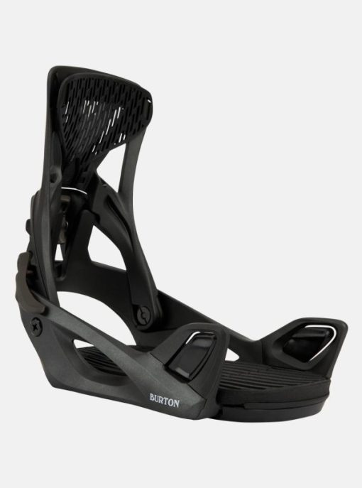 Modatune.shopd51d09f318 2