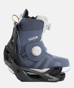 Modatune.shopd51d09f318 5