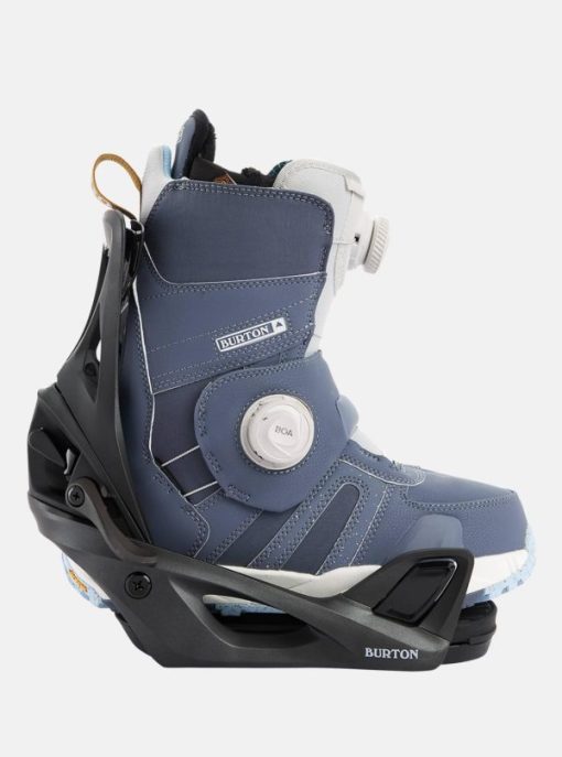 Modatune.shopd51d09f318 5