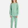 Modatune.shopd564d76af9 1