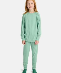 Modatune.shopd564d76af9 1