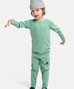 Modatune.shopd564d76af9 2