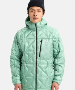Modatune.shopd59a612159 1