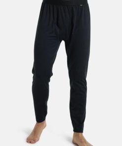 Modatune.shopd634537f8e 1