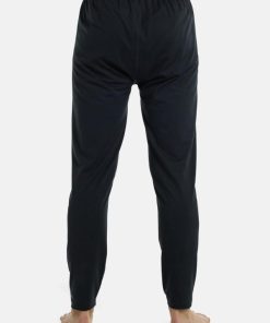 Modatune.shopd634537f8e 2
