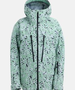 Modatune.shopd63e386993 9
