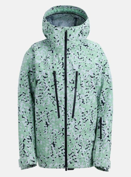 Modatune.shopd63e386993 9