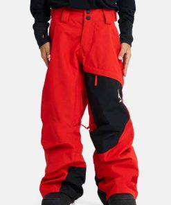 Modatune.shopd64f546bf4 1