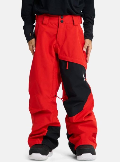 Modatune.shopd64f546bf4 1