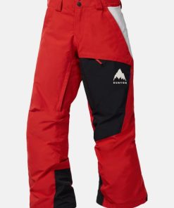 Modatune.shopd64f546bf4 8