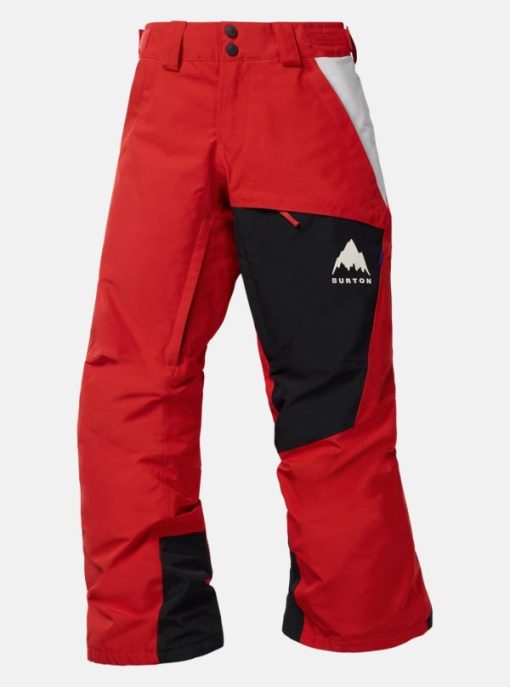 Modatune.shopd64f546bf4 8