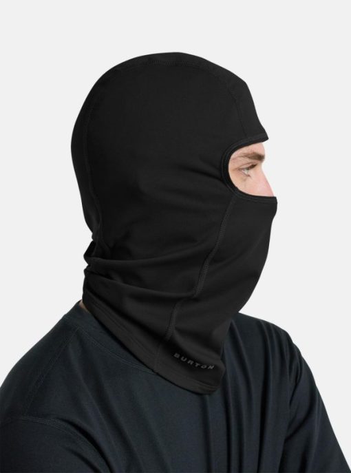 Modatune.shopd6983ea6eb 3