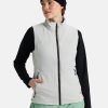 Modatune.shopd78c8d9855 1