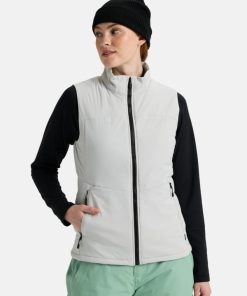 Modatune.shopd78c8d9855 1