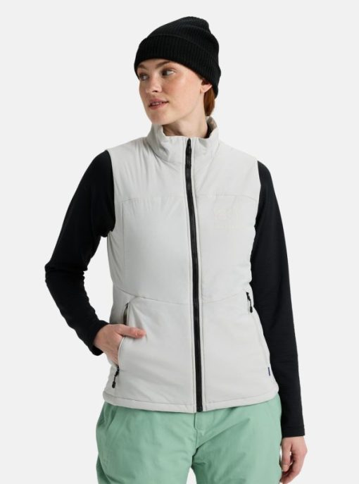 Modatune.shopd78c8d9855 1