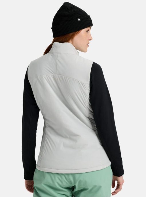 Modatune.shopd78c8d9855 2