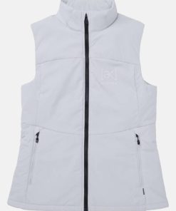 Modatune.shopd78c8d9855 6