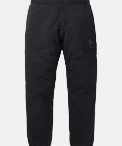 Modatune.shopd7df056cf2 6