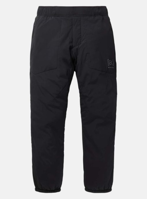 Modatune.shopd7df056cf2 6