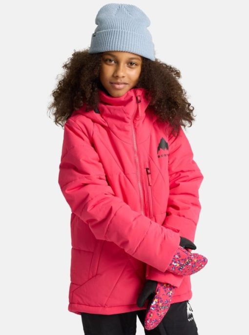Modatune.shopd7efdbb805 1