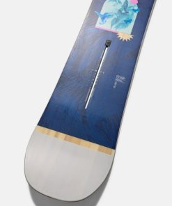Modatune.shopd9709fbe6b 3