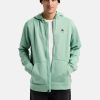Modatune.shopd9901020ec 1