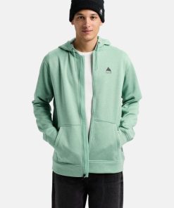 Modatune.shopd9901020ec 1
