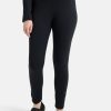 Modatune.shopd9ff56a6d8 1