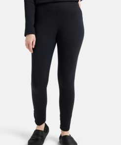 Modatune.shopd9ff56a6d8 1