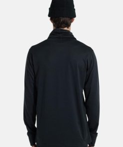 Modatune.shopda7c8687eb 2