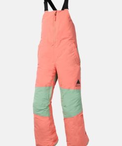 Modatune.shopdb7c868a50 9