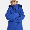 Modatune.shopdc12d26742 1