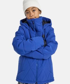 Modatune.shopdc12d26742 1
