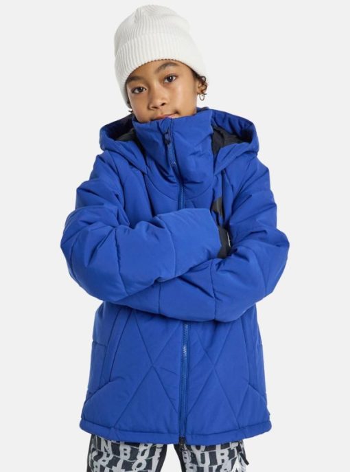 Modatune.shopdc12d26742 1